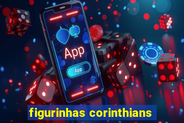 figurinhas corinthians